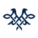 Air Serbia Coupon Codes